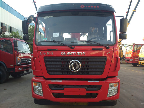 東風景程 齊星駕駛室IMG_20190701_174825.jpg