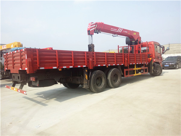 2017090732783547.jpg 2017090732783547.jpg