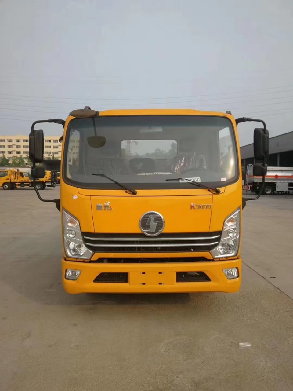 1df557bd7181a1fb5fd7e1e22e15860c.jpg 1df557bd7181a1fb5fd7e1e22e15860c.jpg